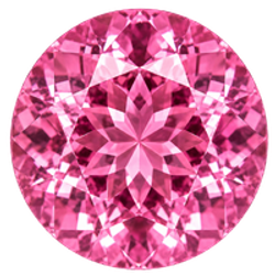 Gemstone – Pink Nano