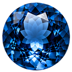 Gemstone – Kyanite