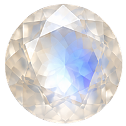 Gemstone – Moonstone