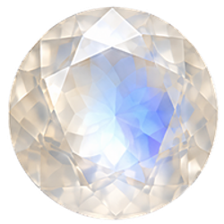 Gemstone – Moonstone
