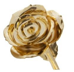 Color – Gold