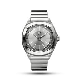 MONOCHROME