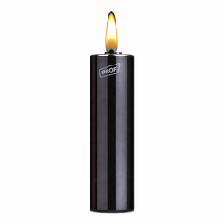 Farbe – Schwarz