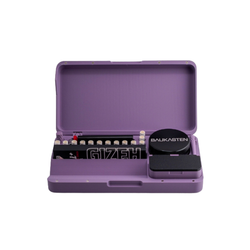 Farbe – Lavendel
