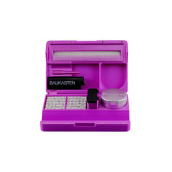 Farbe – Hot Pink