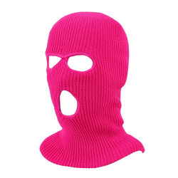 Farbe – Pink