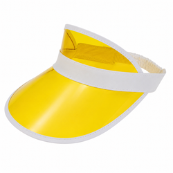 Farbe – Gelb