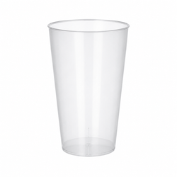 Ausführung – 0,5L