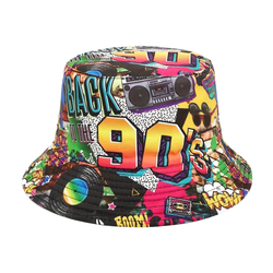 Ausführung – 90er