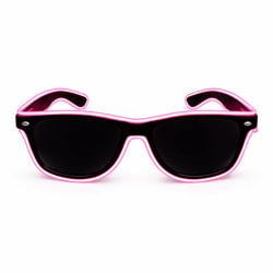Farbe – Pink
