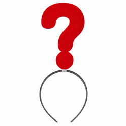 Ausführung – ? Rot