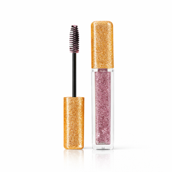 Farbe – Rosa