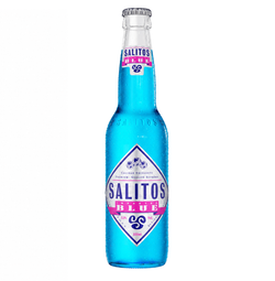Ausführung – Blue