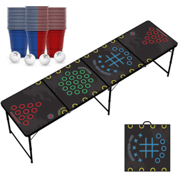 Set