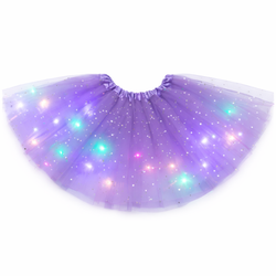 Farbe – Lila