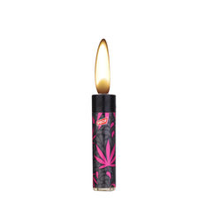 Farbe – Pink