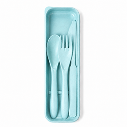 Farbe – Blau