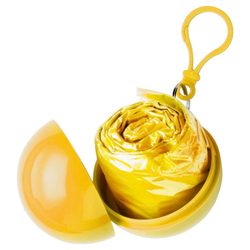 Farbe – Gelb