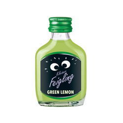 Ausführung – Lemon