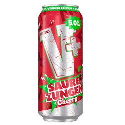 Ausführung – Cherry