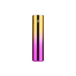 Farbe – Lila