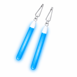 Farbe – Blau