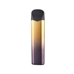 Farbe – Gold