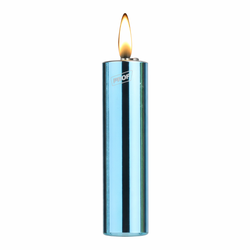 Farbe – Hellblau