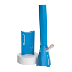 Farbe – Blau