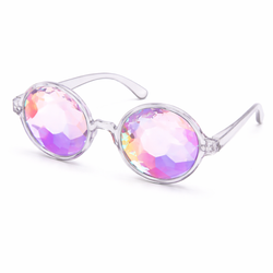 Farbe – Transparent