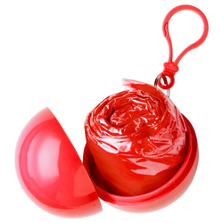 Farbe – Rot