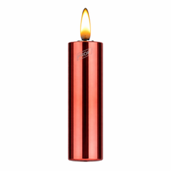 Farbe – Rot