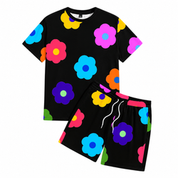 Farbe – Schwarz