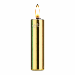 Farbe – Gold