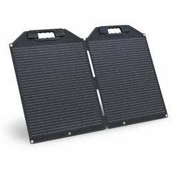 Ausführung – 100W