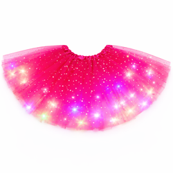 Farbe – Pink