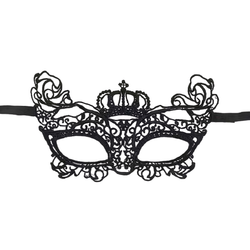 Ausführung – Crown