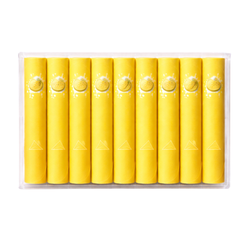 Ausführung – Banane
