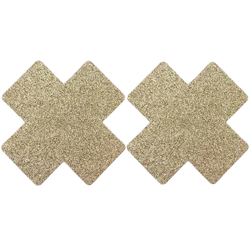 Farbe – Gold