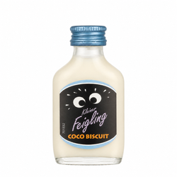 Ausführung – Coco