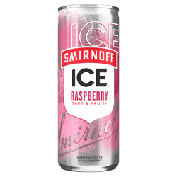 Ausführung – Raspberry