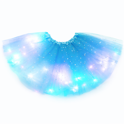 Farbe – Hellblau