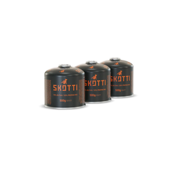 Ausführung – 3er Pack