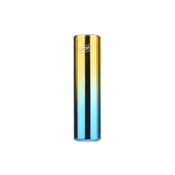 Farbe – Blau