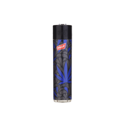 Farbe – Blau