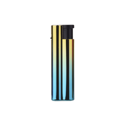 Farbe – Gold
