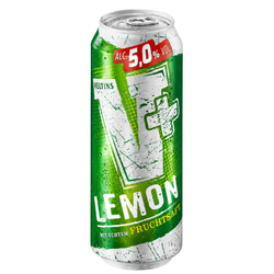 Ausführung – Lemon