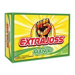 Ausführung – Mango