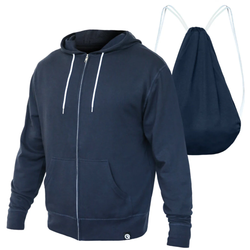 Farbe – Navy