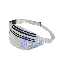Farbe – Silber